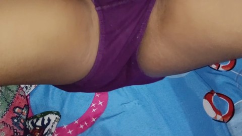 Indian desi sex, hot bhabhi, real homemade amateur