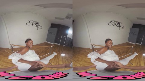 ブルネットvr, カウガールポジションvr, 主観vr ブルネットvr, カウガールポジションvr, 主観vr