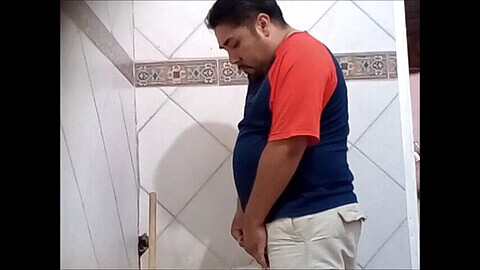 Indian public flash, metro flash dick, cruising restrooms cottaging gay