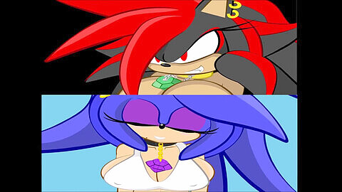 Sonic, cartoons furry, cartoons sonic