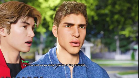 Comico, video hd, faphouse