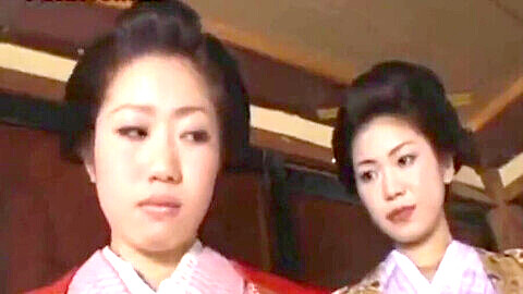 Chinese historical period drama, fat japanese mother inlaw, japanese family challenge