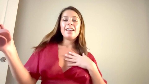 Belly dancer, belly dancer fucked, belly dance