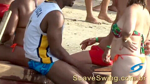 Swing suave, suave swing brasil, swing raw com