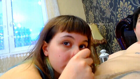 Russian teen webcam, russian webcam, russian model