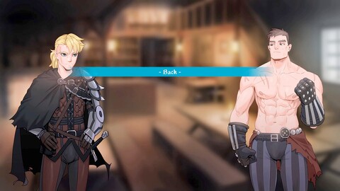 3dアニメーション, 熟母, アニメ 3dアニメーション, 熟母, アニメ