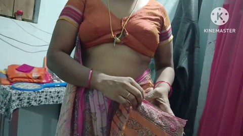 Telugu, indian couple, indian outdoor