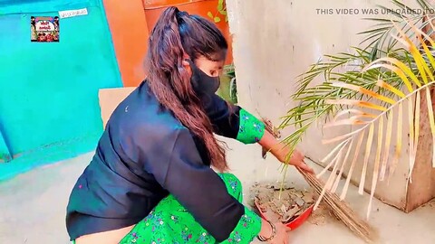 熟女, クローズアップ, 最もセクシーな  熟女, クローズアップ, 最もセクシーな