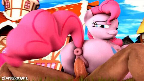 Furry animated porn, loly, 3d loly