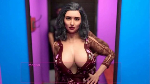 Desi indian sexy, indian bhabhi, big tits natural