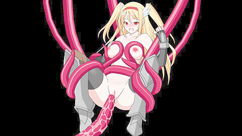 Insect, uncensored hentia tentacle, 3d insect