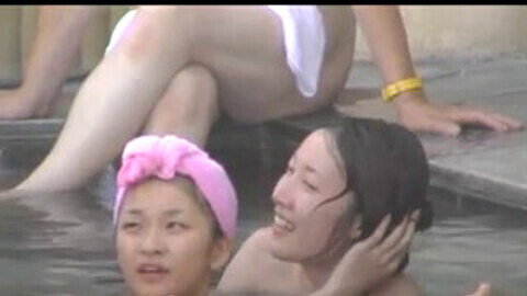 Japanese public, japanese massage, japanese girls girls