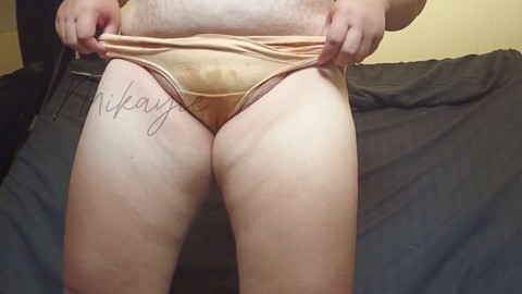 中出, 亚洲肛交, 成人玩具