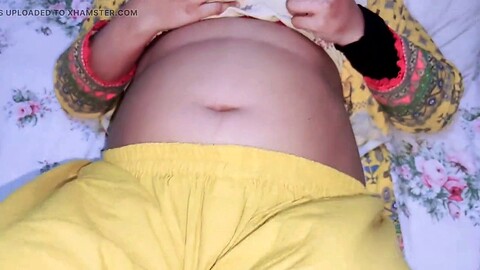 Hd動画, きついマンコ, 巨尻