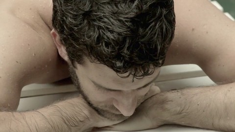 Erotic films full length, pelicula gay argentina, film 911 gay hypnotized