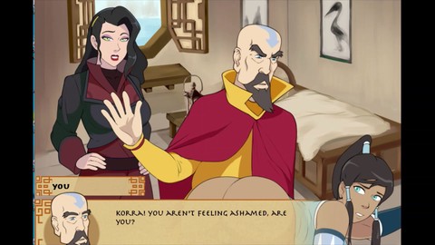 Diversión de nalgadas y sexo oral con una joven sumisa con mucho busto