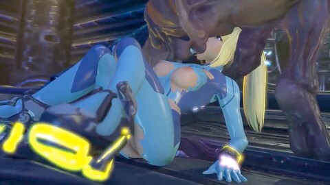 アニメヘンタイ, お尻セックス, コミック