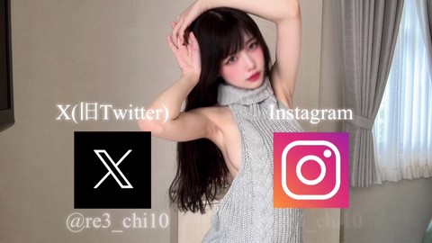 マンガ, 韓国, 日本人