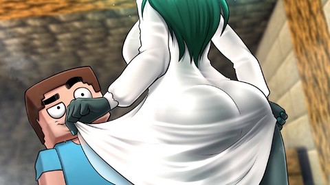 Ánime, caricaturas, galeria de juegos hentai