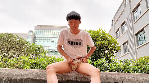 Korea rare, china man, gay china webcam