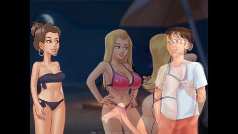 Video hd, comico, fumetto