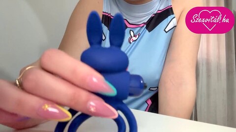 アマトリアーレ, オナニー, 中出し