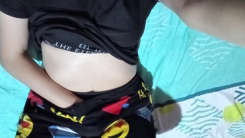 大学生, ラティーナmilf, セレブ 大学生, ラティーナmilf, セレブ