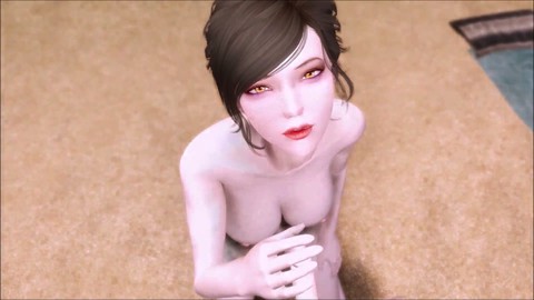 Аниме без цензуры, 3d мультфильм, аниме-порно