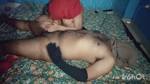 18-летние индусы, индийский секс, волосатая киска