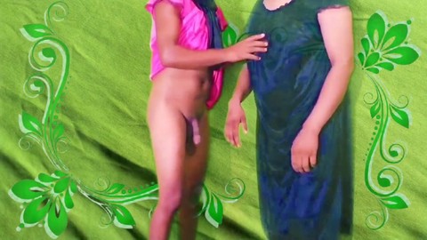 Indian school, film porno sellbag.ruabe, hindi anal hd