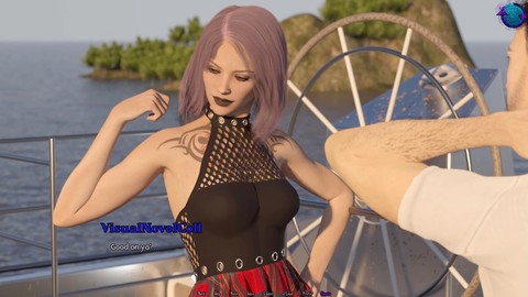 Anime hentay, matrix, hd videos Anime hentay, matrix, hd videos