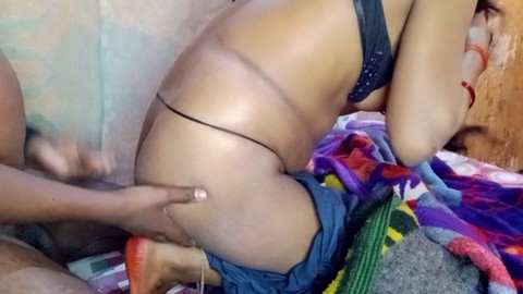 Marathi sex, fucking her, gujrati bhabhi