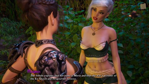 Dik maya, exxxtra small, bareback