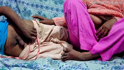 18歳, hd動画, indian bi