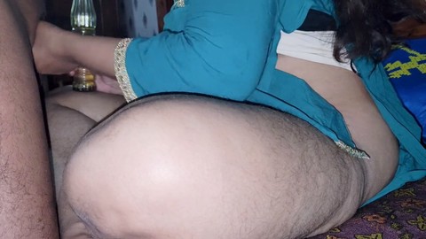 甥, hd動画, 18歳