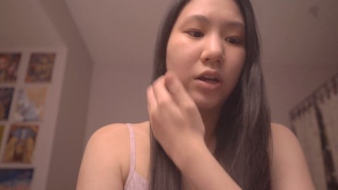 ソロ, 中国人ガール, 中国人 ソロ, 中国人ガール, 中国人