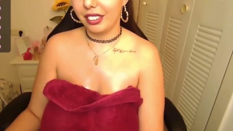 Boob, tits tits tits, bigboobswebcams