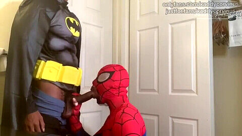 Batman vs superman xxx, batman gay, robin x batman yaoi
