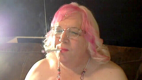 Rosy per San Valentino, video solitario per transessuali
