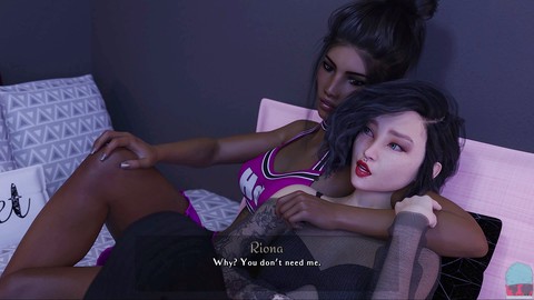 Adolescencia, grande gran polla, juegos porno para la computadora