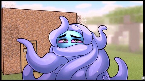 Shaved pussy, trader girl, hentai