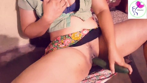 Big tits, asian girl, female orgasm
