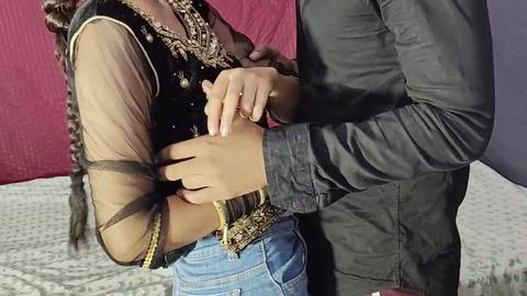 Priyanka, sister fucks stepbrother, brother fucks step sister hard