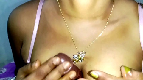 Follada hecha en casa, sexo real entre pareja, pareja real hecho en casa