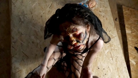 Home made, cock cumming, teen asian