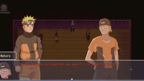 Bouffant une chatte, le cunni, jeux vidéo