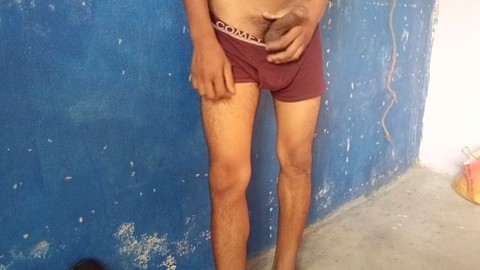 見る, リアリティ, 中出し