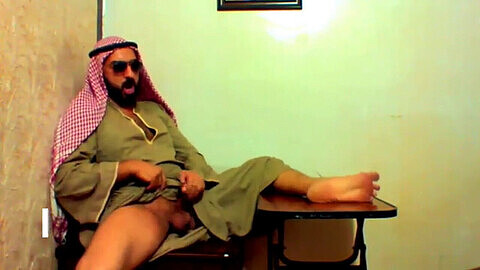 Arab old man gay, arabic dad son, arab muscles