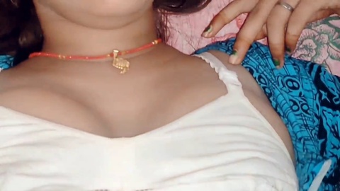 Fucked stepbrother, indian hindi, brother sex