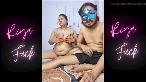 Hd 영상, 중년 미시, 진동 기구